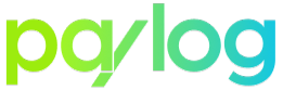 PayLog